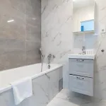 Park śląski Charming By Bookinghost