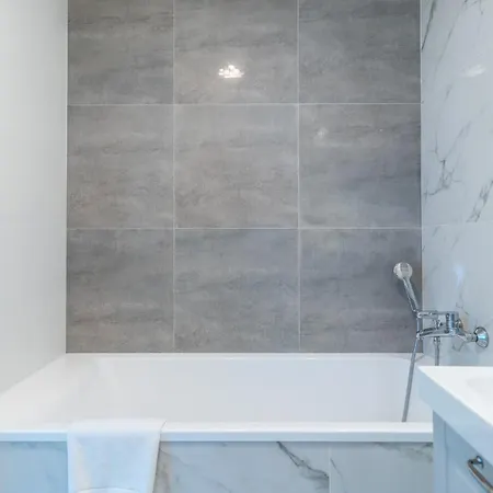 Park Slaski Charming By Bookinghost * Katowice